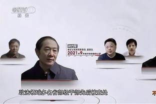 骑士主帅：阿伦的发挥是现象级的 他使约基奇干啥都得努力