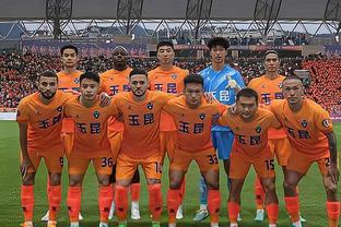 23岁大连人后卫何宇鹏首次入选国足，球员刚刚结束亚运会征程